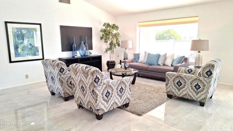 20250117_131334.jpg1