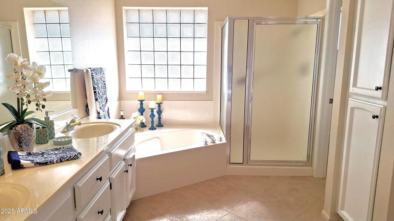 20250117_131716.jpg1