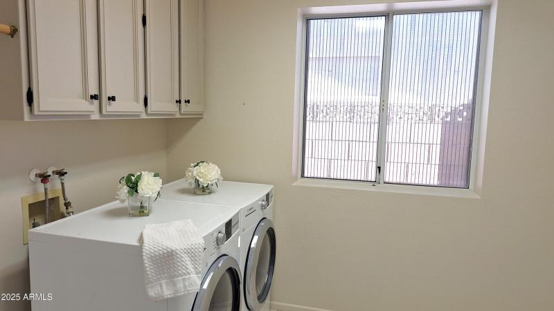 20250117_132054.jpg1