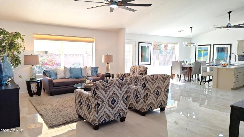 20250117_132306.jpg1