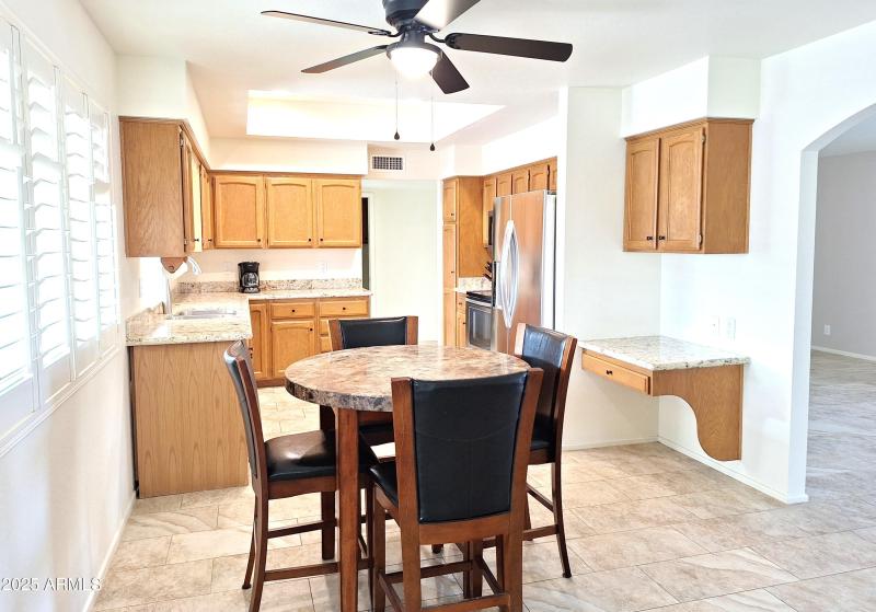 20250103_142448.jpg1