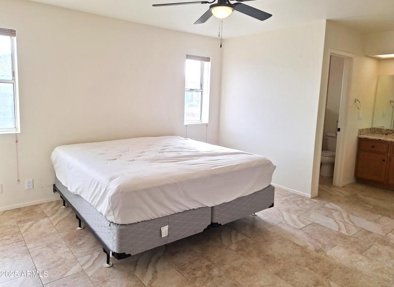 20250103_142949.jpg1