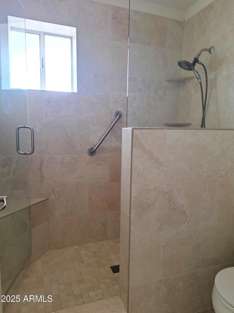 20250103_143121.jpg1