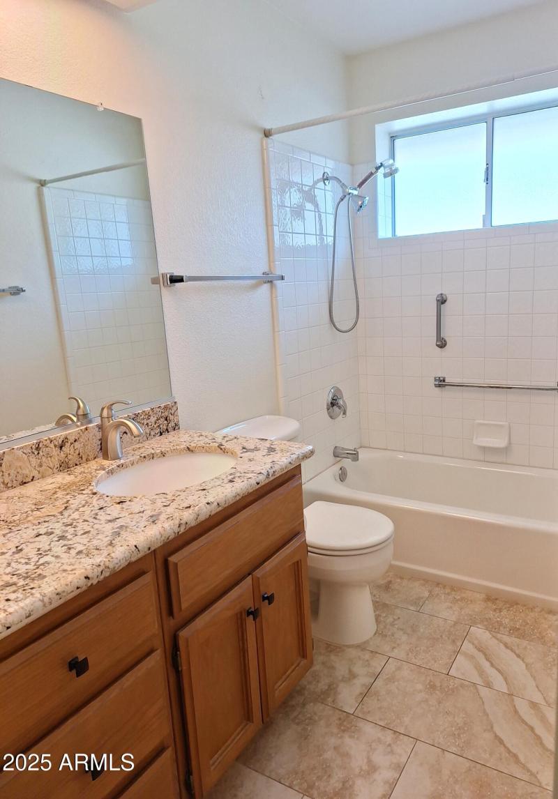 20250103_143307.jpg1