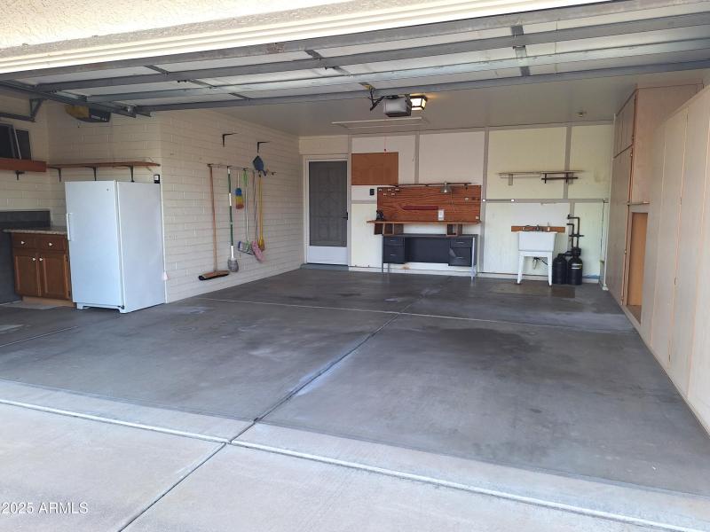 20250103_144526.jpg1