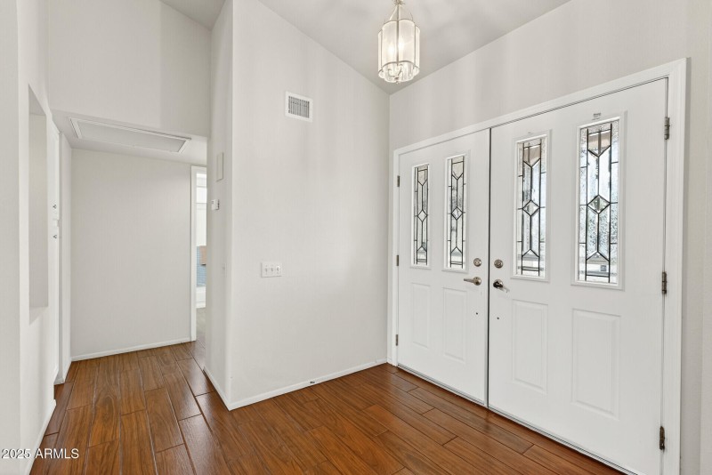 11_13532_W_Pavillion_Dr11_mls