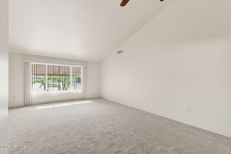 18_13532_W_Pavillion_Dr18_mls