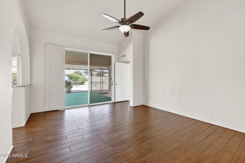 20_13532_W_Pavillion_Dr19_mls