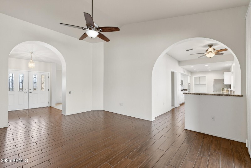 23_13532_W_Pavillion_Dr21_mls