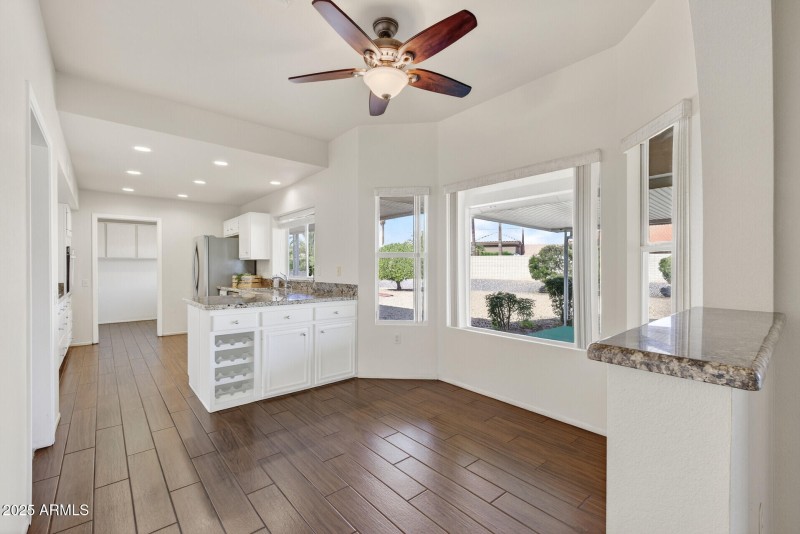 25_13532_W_Pavillion_Dr23_mls