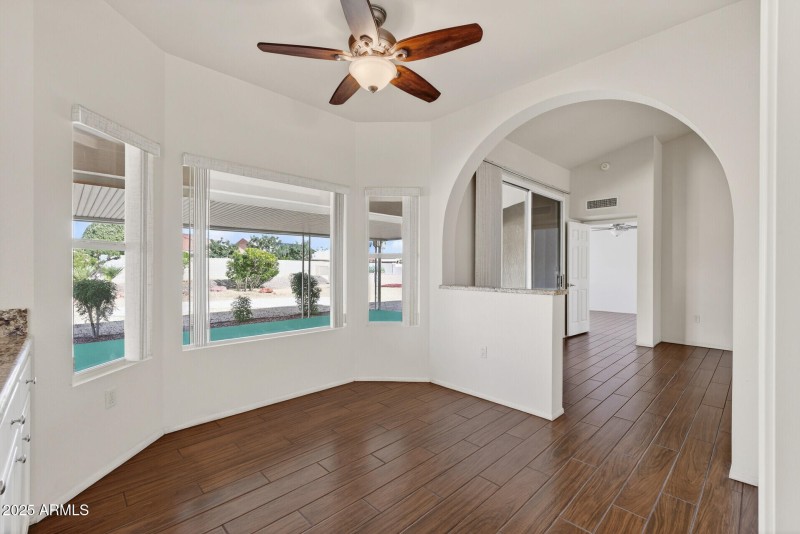 26_13532_W_Pavillion_Dr24_mls