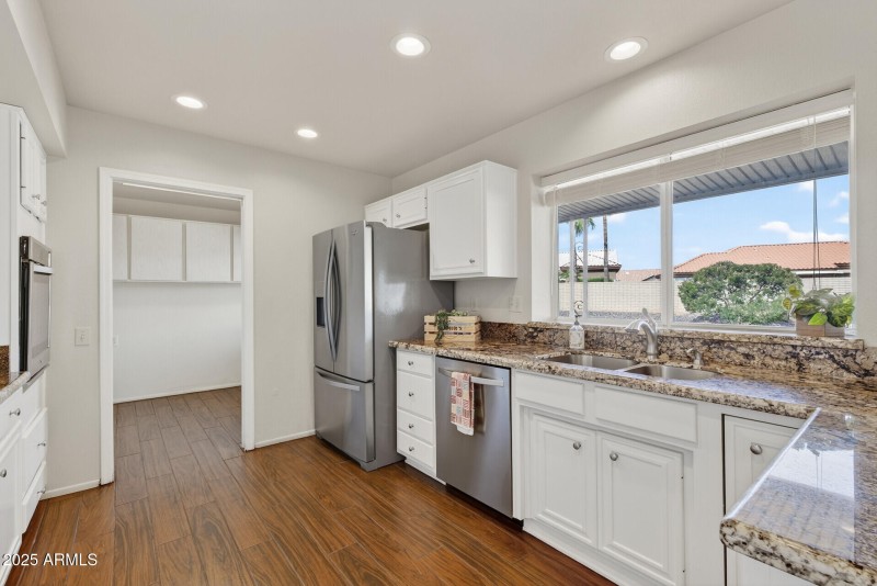 28_13532_W_Pavillion_Dr26_mls