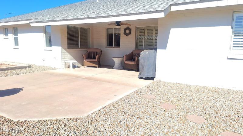 20251114_113543.jpg1