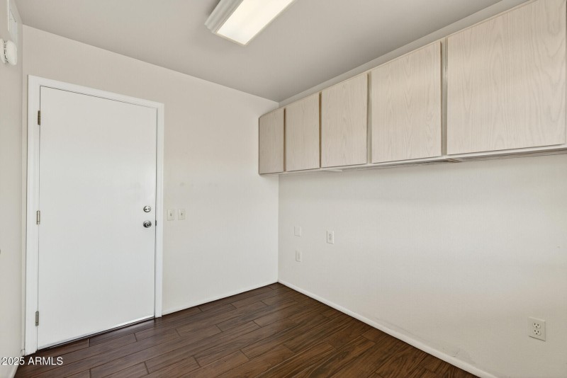 33_13532_W_Pavillion_Dr31_mls