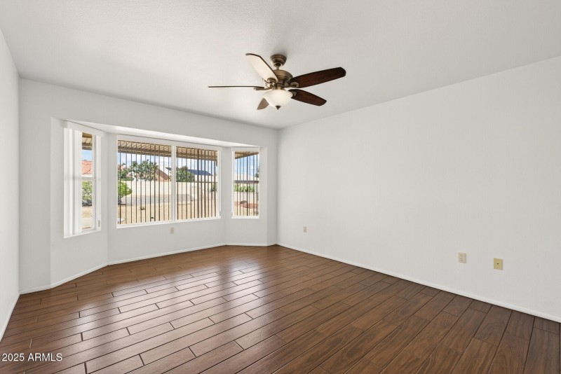 34_13532_W_Pavillion_Dr32_mls