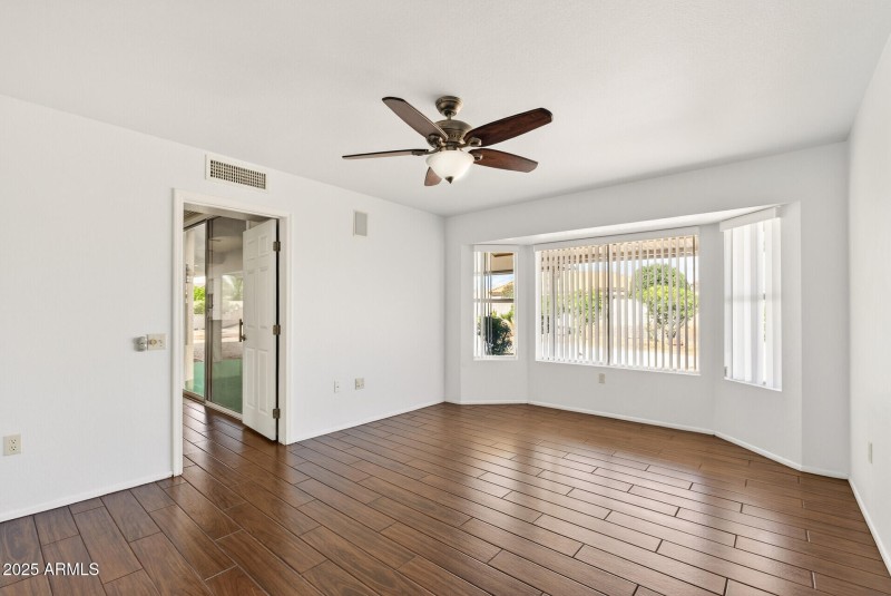 36_13532_W_Pavillion_Dr33_mls