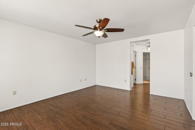 38_13532_W_Pavillion_Dr35_mls