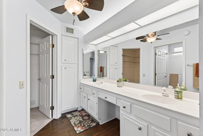 39_13532_W_Pavillion_Dr36_mls