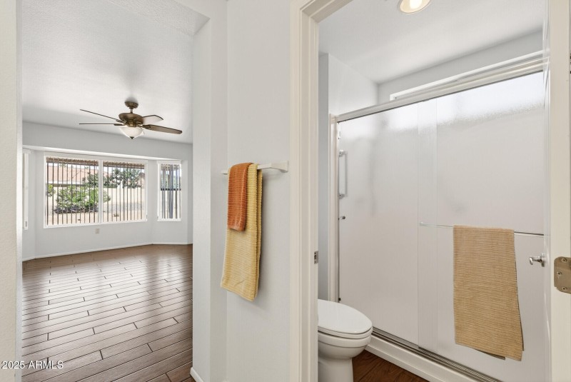 40_13532_W_Pavillion_Dr37_mls