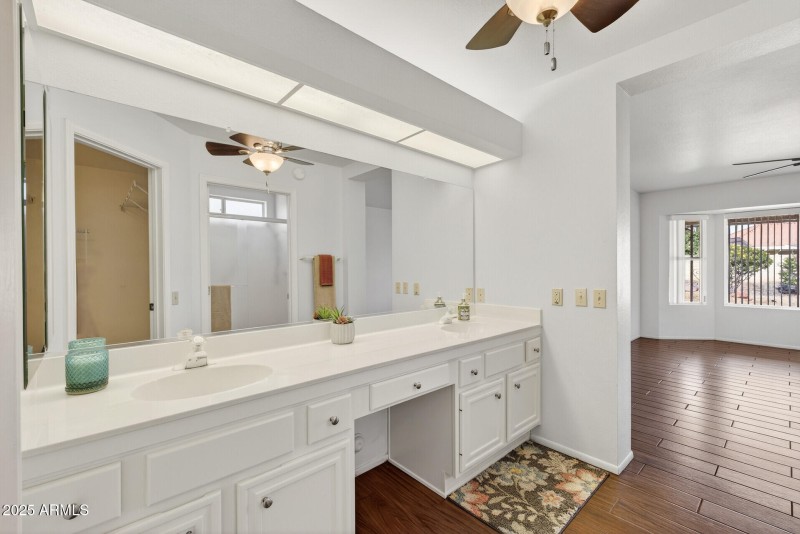 41_13532_W_Pavillion_Dr38_mls