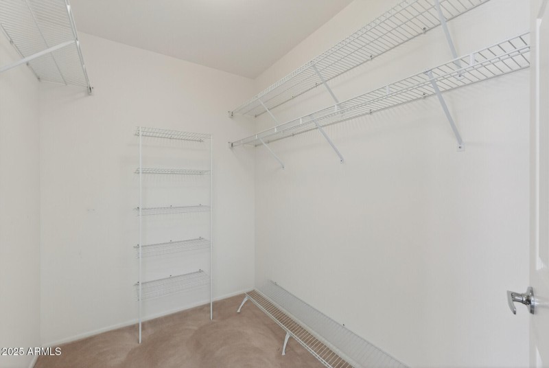 42_13532_W_Pavillion_Dr39_mls