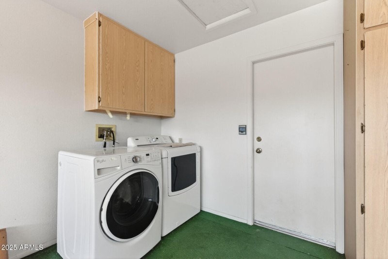 48_13532_W_Pavillion_Dr45_mls