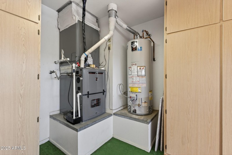 50_13532_W_Pavillion_Dr47_mls