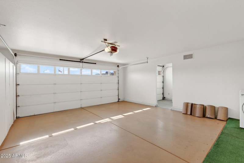 51_13532_W_Pavillion_Dr48_mls