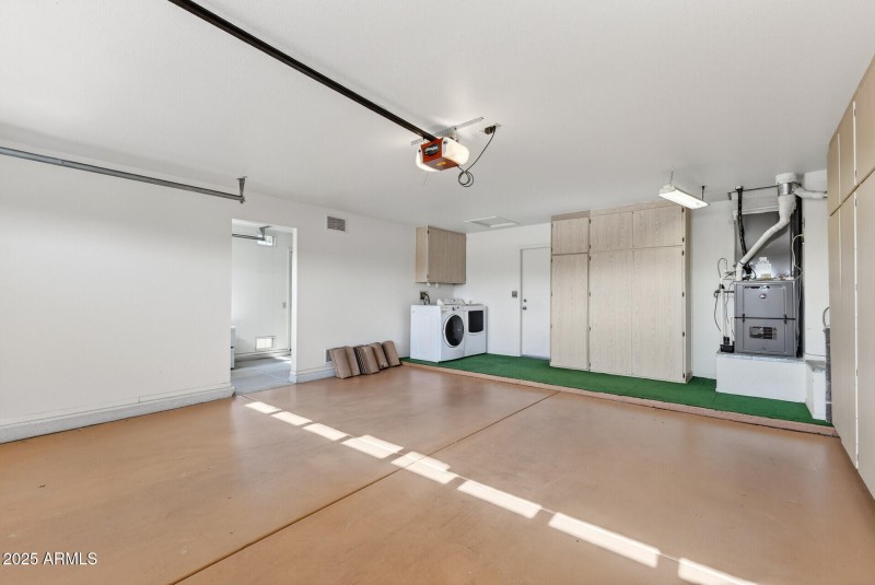 52_13532_W_Pavillion_Dr49_mls