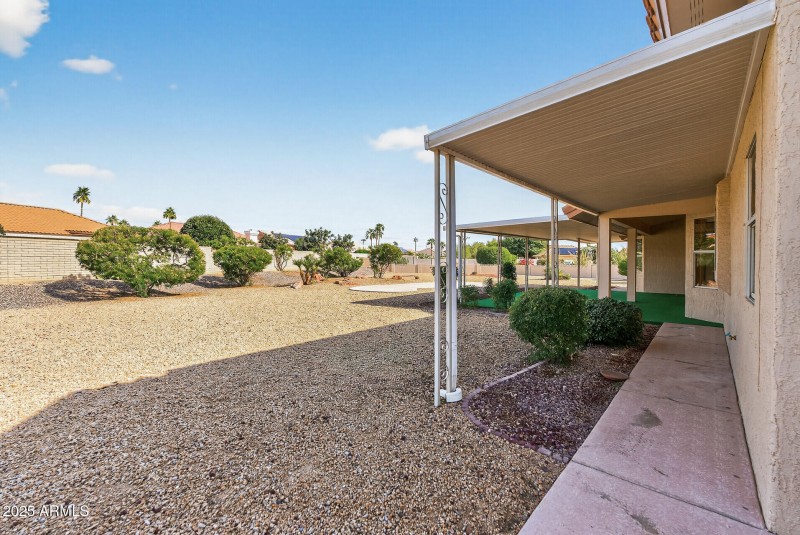 53_13532_W_Pavillion_Dr50_mls