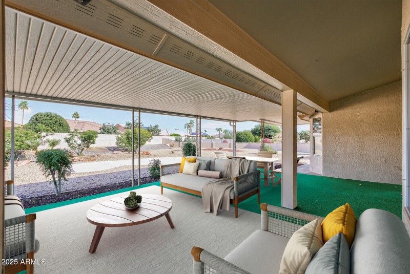 55_13532_W_Pavillion_Dr51_191125_10_02_m