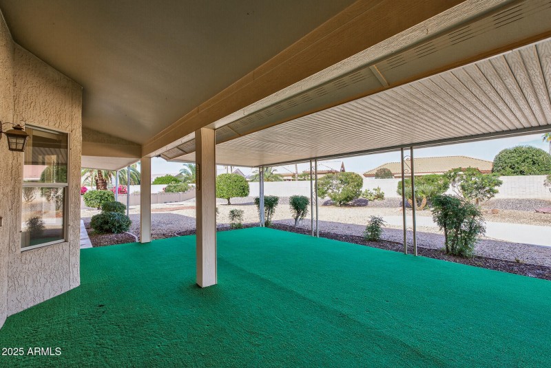 56_13532_W_Pavillion_Dr52_mls