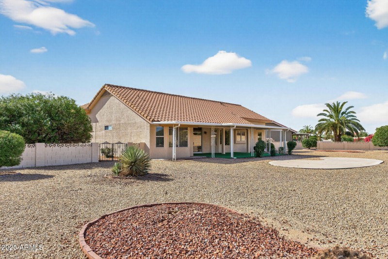 58_13532_W_Pavillion_Dr54_mls