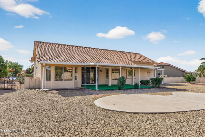 59_13532_W_Pavillion_Dr55_mls