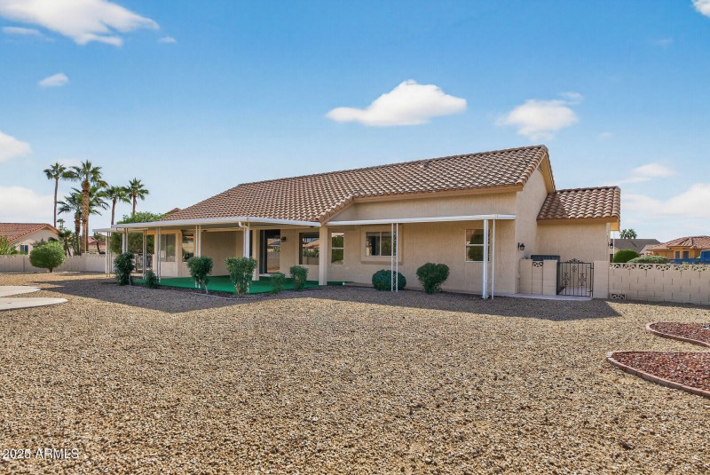 61_13532_W_Pavillion_Dr57_mls