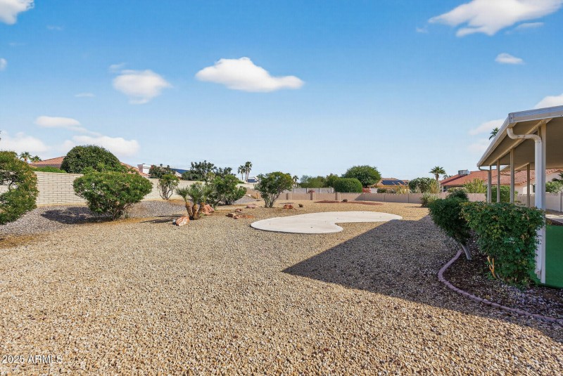 62_13532_W_Pavillion_Dr58_mls