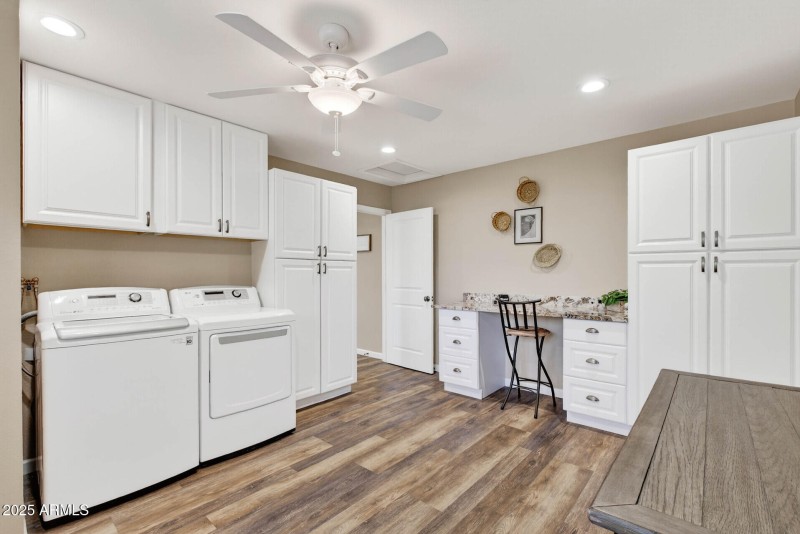 42_17826_N_Buntline42_mls