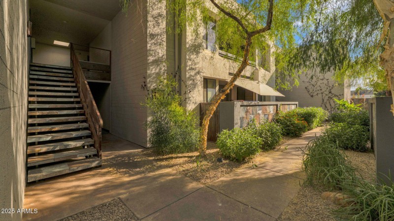 25-web-or-mls-P1309952