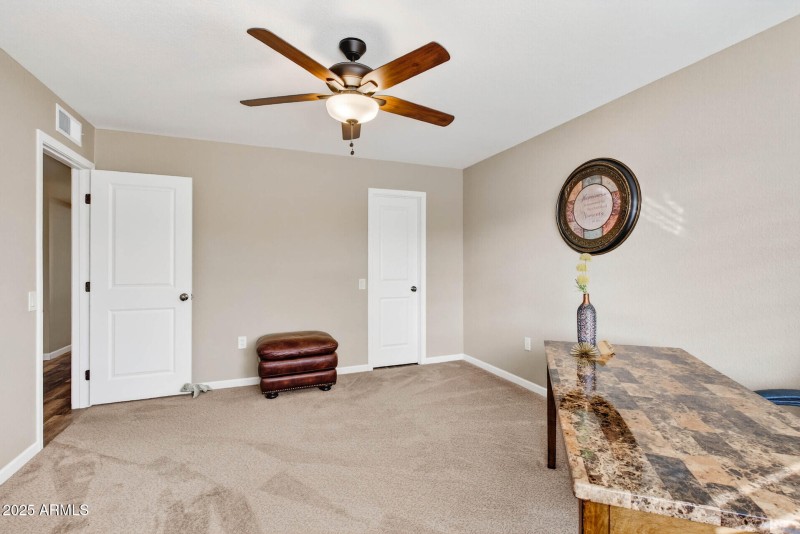 36_17826_N_Buntline36_mls