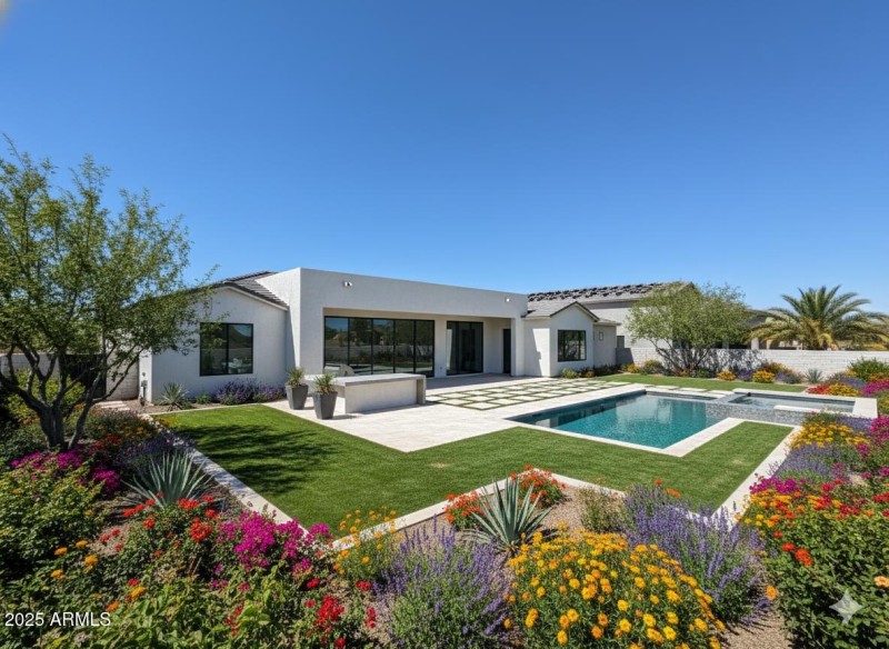 3621 back renderings