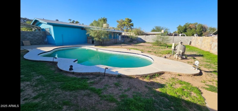 Screenshot_20251118_103148_Photos