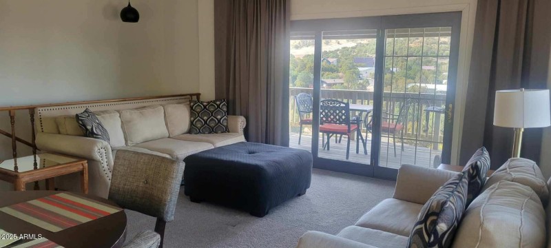 Resized_20251117_123618