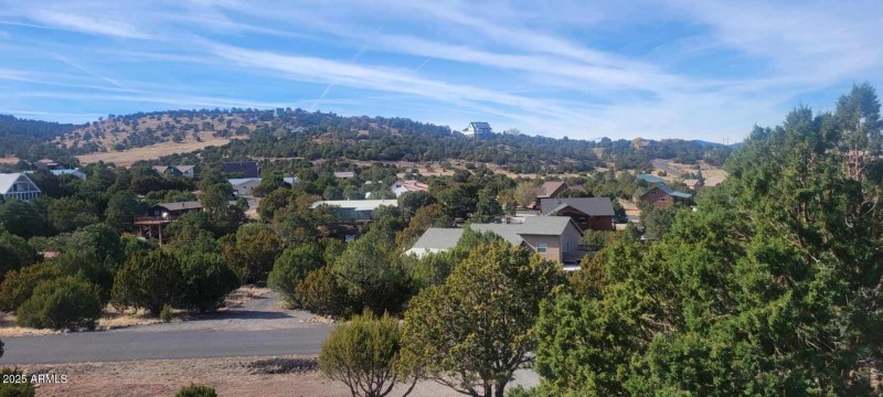 Resized_20251117_123700