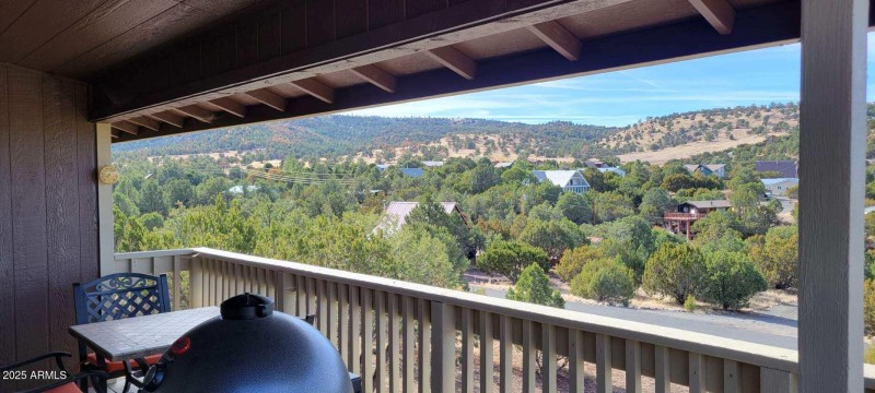 Resized_20251117_123752