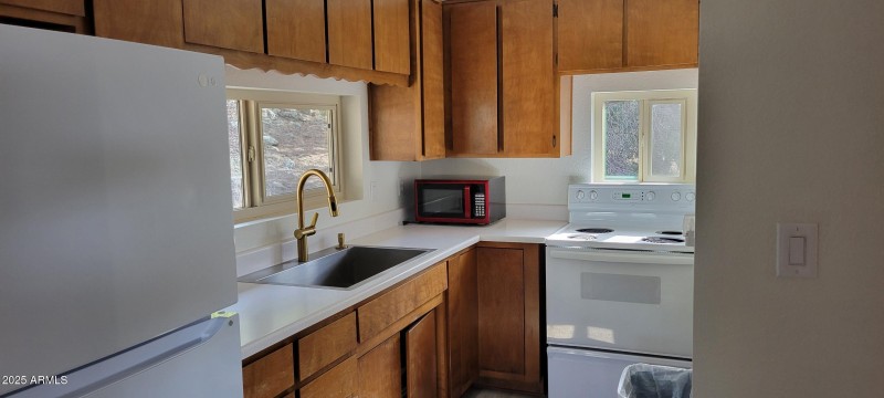 Resized_20251117_124110