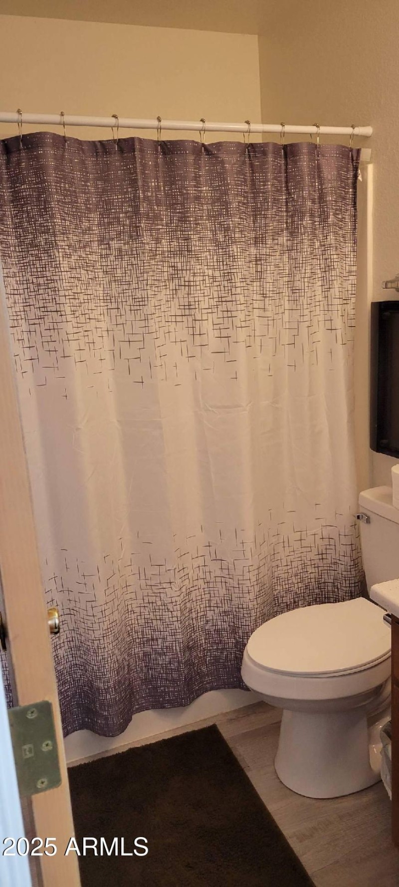 Resized_20251117_131645