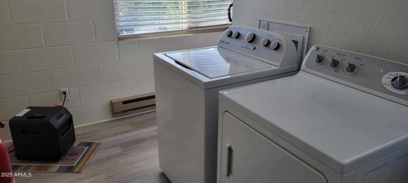 Resized_20251117_134226