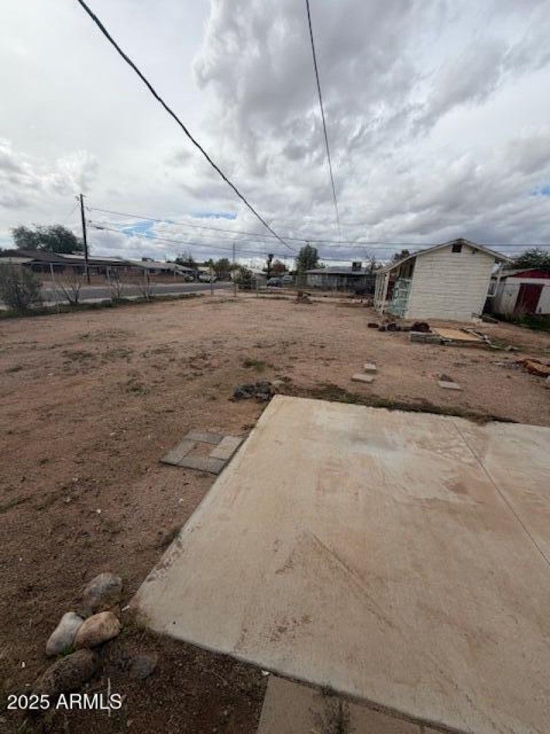 1090 Orlando - Exterior 3