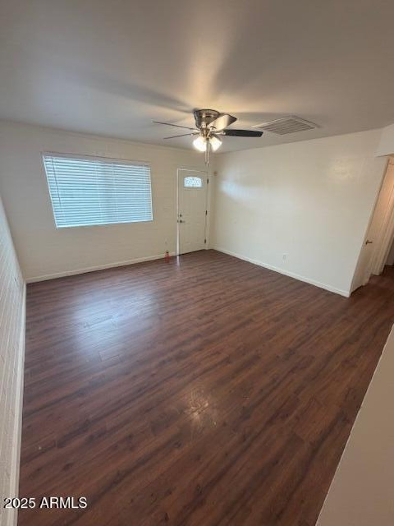 1090 Orlando - Interior 16
