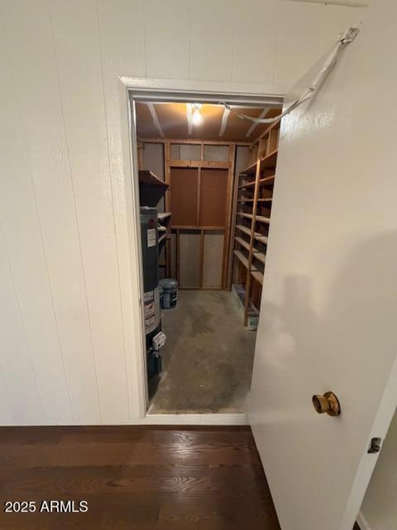 1090 Orlando - Interior 8